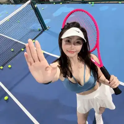 常旭龙