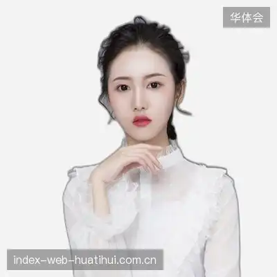 杜怡
