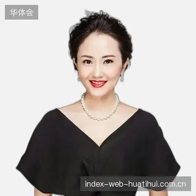 胡嘉娜