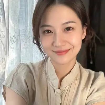 雷美